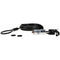 Rocstor Rocbolt Portable Security Cable With Key Lock and (2) Keys