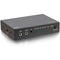 C2G UltraHD HDMI Selector Switch 5 X 1 - 4K HDMI Switch