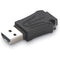 Verbatim 32GB ToughMAX USB Flash Drive