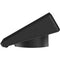 Logitech Desk Mount for Controller - Black