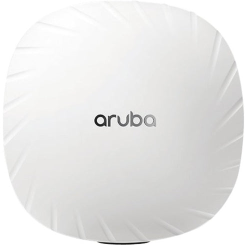 Aruba AP-535 IEEE 802.11ac 3.55 Gbit-s Wireless Access Point - TAA Compliant