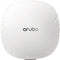 Aruba AP-535 IEEE 802.11ac 3.55 Gbit-s Wireless Access Point - TAA Compliant