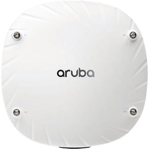 Aruba AP-534 IEEE 802.11ac 3.55 Gbit-s Wireless Access Point - TAA Compliant
