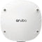 Aruba AP-534 IEEE 802.11ac 3.55 Gbit-s Wireless Access Point - TAA Compliant