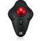 Kodak IMOUSE Q40 Wireless Ergonomic Trackball Mouse