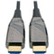 Tripp Lite P568-20M-FBR Fiber Optic Audio-Video Cable