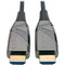 Tripp Lite P568-45M-FBR Fiber Optic Audio-Video Cable
