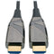 Tripp Lite P568-50M-FBR Fiber Optic Audio-Video Cable