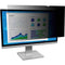 3M™ Privacy Filter for 27" Widescreen Monitor