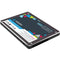 Axiom C565e 2 TB Solid State Drive - Internal - SATA (SATA-600) - TAA Compliant