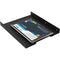 Axiom C565e 2 TB Solid State Drive - Internal - SATA (SATA-600) - TAA Compliant