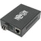 Tripp Lite N785-P01-LC-MM1 Transceiver-Media Converter