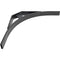 Tripp Lite Mounting Bracket for Cable Ladder - Black