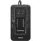 CyberPower Ecologic EC450G 450VA Compact UPS