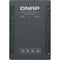 QNAP QDA-A2MAR DAS Storage System