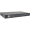 Tripp Lite Cat5 KVM Switch Over IP 8-Port w- Virtual Media 2 Users 1URM TAA