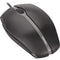 CHERRY GENTIX Silent