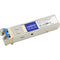 AddOn Hirschmann M-FAST SFP-MM-LC Compatible TAA Compliant 100Base-FX SFP Transceiver (MMF, 1310nm, 2km, LC)
