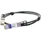 AddOn Twinaxial Network Cable