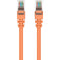 Belkin Cat5e Patch Cable