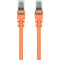 Belkin Cat5e Patch Cable