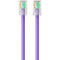 Belkin Cat5e Patch Cable