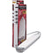Belkin 7-Socket Office Series Surge Protector with 6' cord