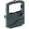 Oki Ribbon Cartridge