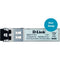 D-Link 1000Base GBIC