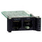 APC Replaceable, Rackmount, 1U, 2 Line Telco Surge Protection Module